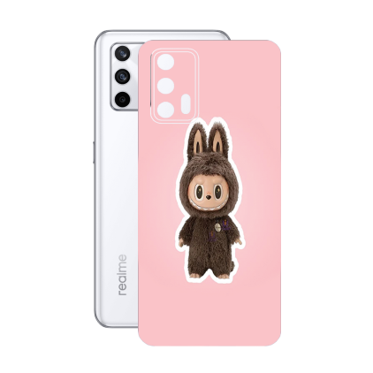 Защитная пленка StatusSKIN для Realme GT Neo 2T 2021
