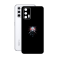 Защитная пленка StatusSKIN для Realme GT Neo 2T 2021