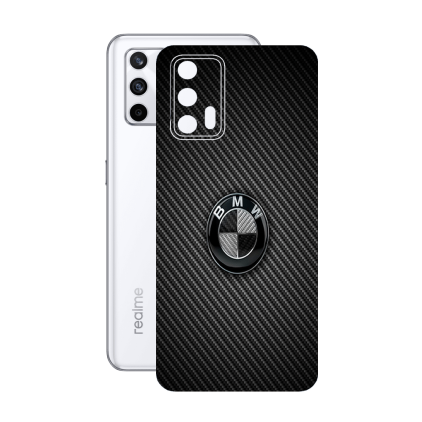 Защитная пленка StatusSKIN для Realme GT Neo 2T 2021
