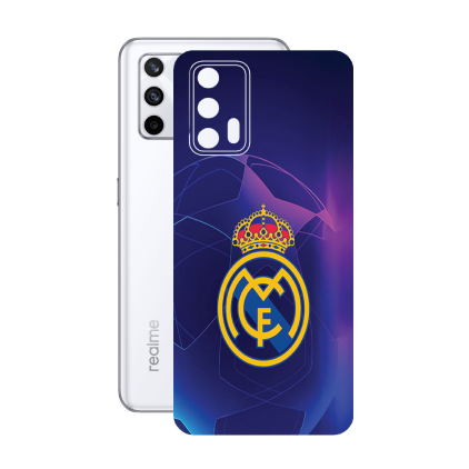 Защитная пленка StatusSKIN для Realme GT Neo 2T 2021