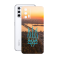 Защитная пленка StatusSKIN для Realme GT Neo 2T 2021