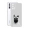 Защитная пленка StatusSKIN для Realme GT Neo 2T 2021