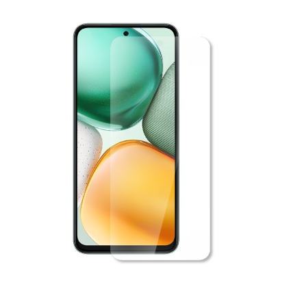Захисна плівка StatusSKIN для Honor X7C 5G