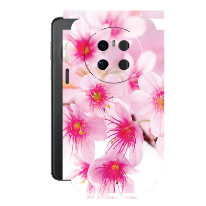 Защитная пленка StatusSKIN для Huawei Mate 70