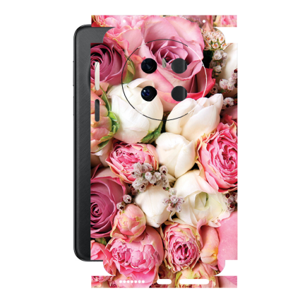 Защитная пленка StatusSKIN для Huawei Mate 70