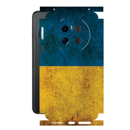 Защитная пленка StatusSKIN для Huawei Mate 70