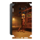 Защитная пленка StatusSKIN для Huawei Mate 70