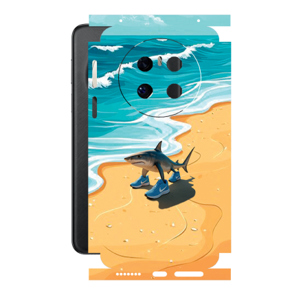 Защитная пленка StatusSKIN для Huawei Mate 70