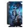 Защитная пленка StatusSKIN для Huawei Mate 70