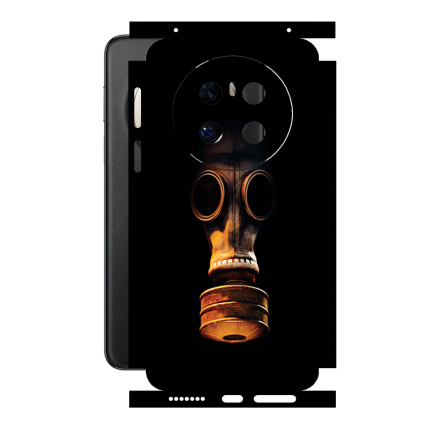 Защитная пленка StatusSKIN для Huawei Mate 70