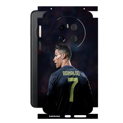 Защитная пленка StatusSKIN для Huawei Mate 70