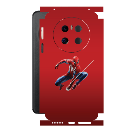 Защитная пленка StatusSKIN для Huawei Mate 70