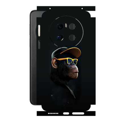 Защитная пленка StatusSKIN для Huawei Mate 70
