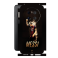 Защитная пленка StatusSKIN для Huawei Mate 70