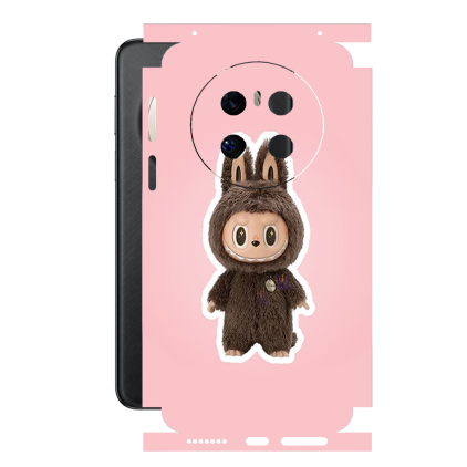 Защитная пленка StatusSKIN для Huawei Mate 70