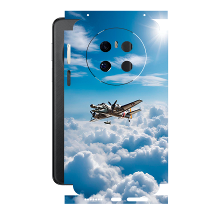 Защитная пленка StatusSKIN для Huawei Mate 70