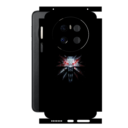 Защитная пленка StatusSKIN для Huawei Mate 70