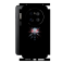 Защитная пленка StatusSKIN для Huawei Mate 70