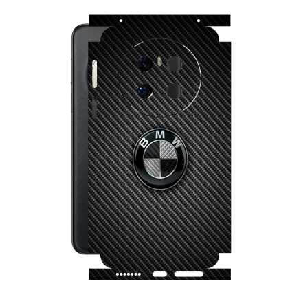 Защитная пленка StatusSKIN для Huawei Mate 70