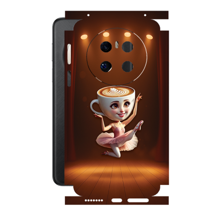 Защитная пленка StatusSKIN для Huawei Mate 70