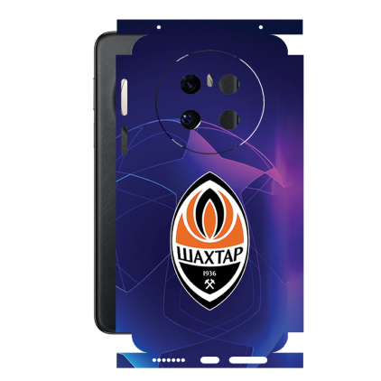 Защитная пленка StatusSKIN для Huawei Mate 70