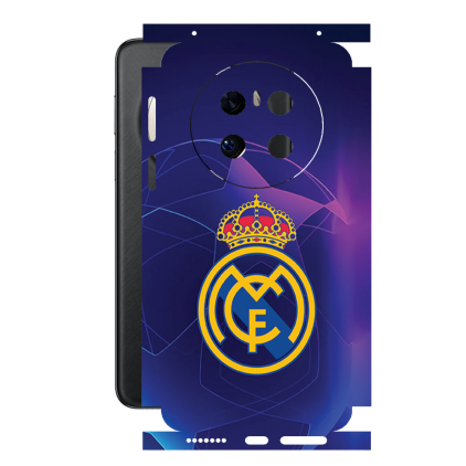 Защитная пленка StatusSKIN для Huawei Mate 70