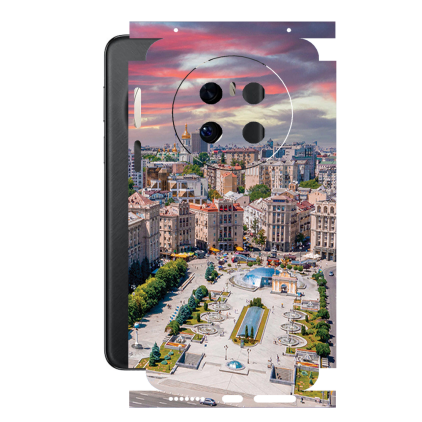 Защитная пленка StatusSKIN для Huawei Mate 70
