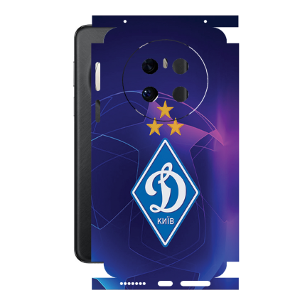 Защитная пленка StatusSKIN для Huawei Mate 70