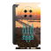 Защитная пленка StatusSKIN для Huawei Mate 70