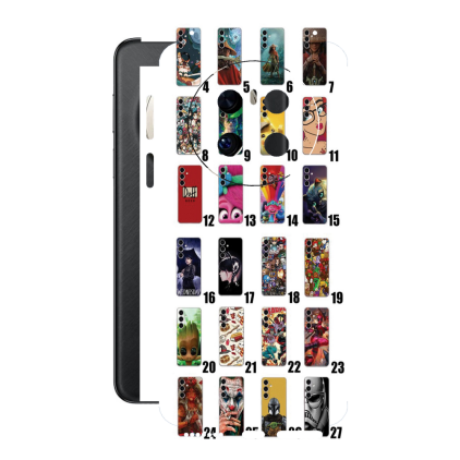 Защитная пленка StatusSKIN для Huawei Mate 70