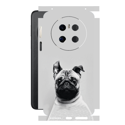 Защитная пленка StatusSKIN для Huawei Mate 70
