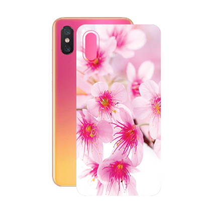 Захисна плівка StatusSKIN для Xiaomi Mi 8 Pro