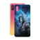 Захисна плівка StatusSKIN для Xiaomi Mi 8 Pro