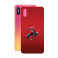 Захисна плівка StatusSKIN для Xiaomi Mi 8 Pro