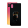 Захисна плівка StatusSKIN для Xiaomi Mi 8 Pro