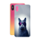Захисна плівка StatusSKIN для Xiaomi Mi 8 Pro