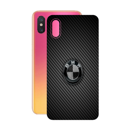 Захисна плівка StatusSKIN для Xiaomi Mi 8 Pro