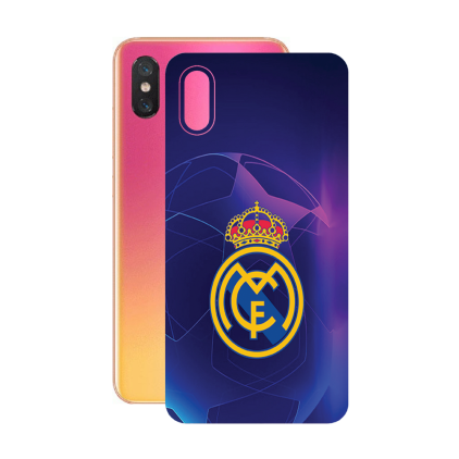 Захисна плівка StatusSKIN для Xiaomi Mi 8 Pro
