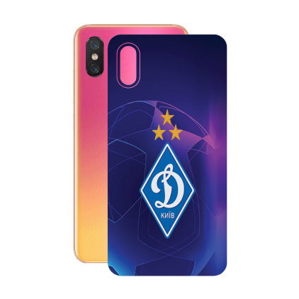 Захисна плівка StatusSKIN для Xiaomi Mi 8 Pro
