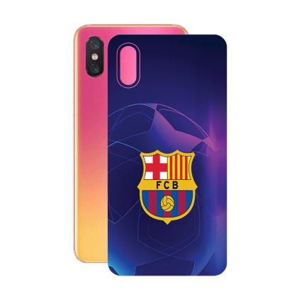 Захисна плівка StatusSKIN для Xiaomi Mi 8 Pro