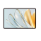 Защитная пленка StatusSKIN для Teclast T60AI