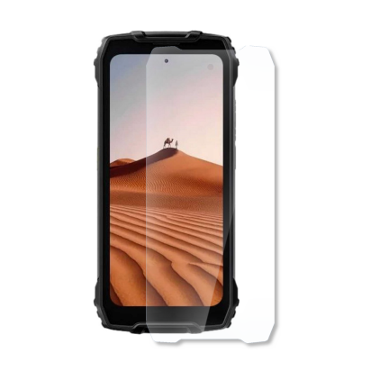 Захисна плівка StatusSKIN для Blackview BV7300