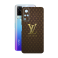 Защитная пленка StatusSKIN для Vivo Y53s 4G