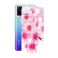 Защитная пленка StatusSKIN для Vivo Y53s 4G