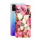 Защитная пленка StatusSKIN для Vivo Y53s 4G