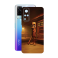 Защитная пленка StatusSKIN для Vivo Y53s 4G