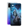 Защитная пленка StatusSKIN для Vivo Y53s 4G