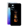 Защитная пленка StatusSKIN для Vivo Y53s 4G