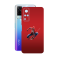 Защитная пленка StatusSKIN для Vivo Y53s 4G