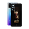 Защитная пленка StatusSKIN для Vivo Y53s 4G